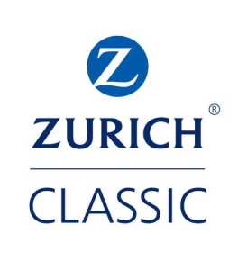 New Zurich Classic Team Format
