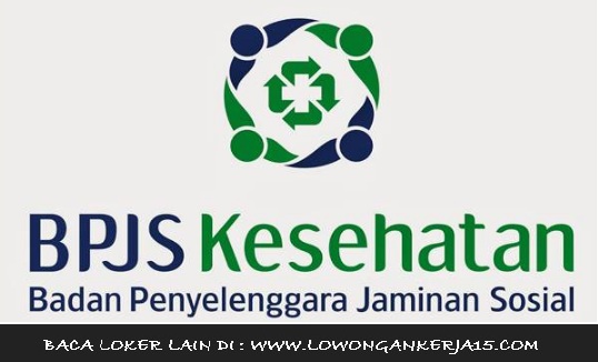 Lowongan Kerja Bpjs Kesehatan Sukabumi Posisi Frontliner Dan Relation Officer Lowongan Kerja Terbaru 2016 Lowongan Kerja Terbaru