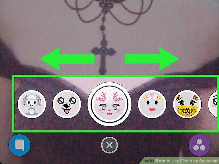 Use Filters on Snapchat Step 8 Version 2.jpg