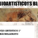 Blog bachillerato
