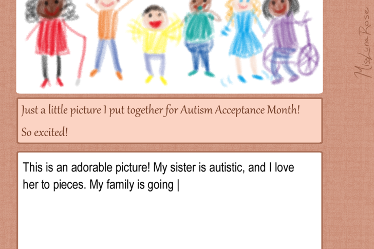 Autism Acceptance Month Drawing.png