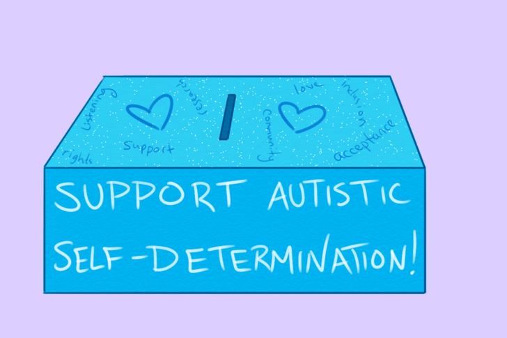 Autism Donation Box.png