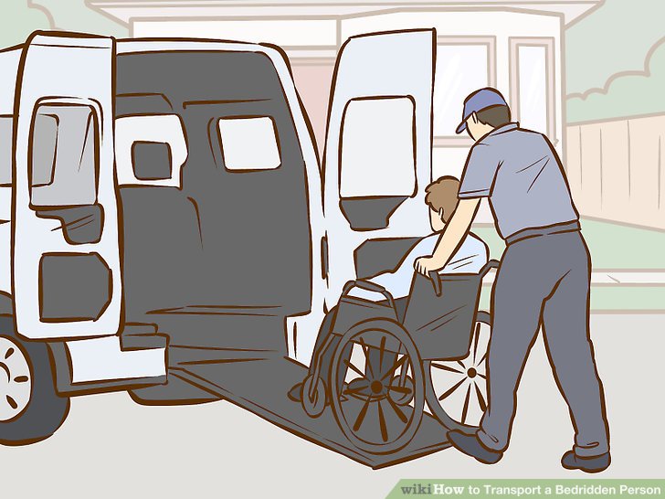 Transport a Bedridden Person Step 15.jpg