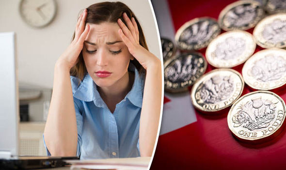 Blow to savers as Premium Bond prizes are slashed by £7m