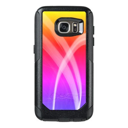 Light Shred Series OtterBox Samsung Galaxy S7 Case