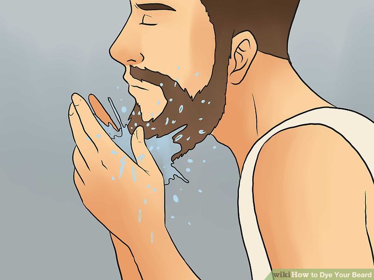 Dye Your Beard Step 9.jpg