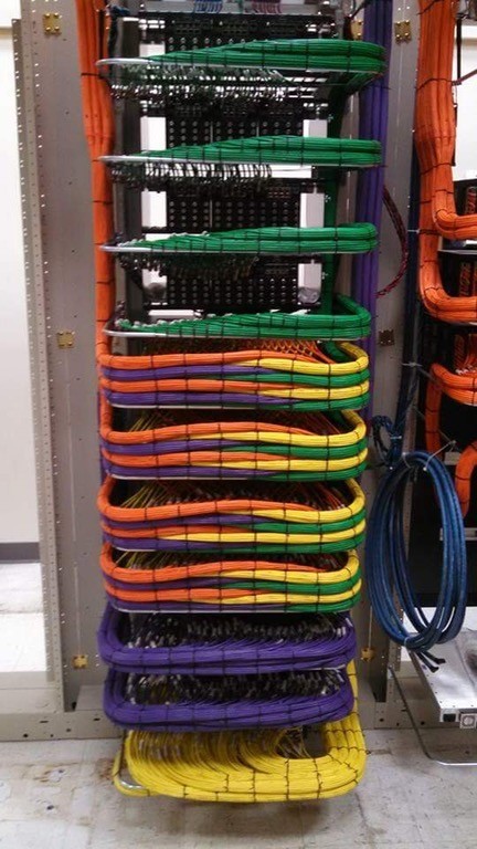 Cableporn16
