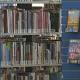 Saskatchewan government reviewing $4.8M in library cuts - Globalnews.ca Government SouthWest Saskatchewan  Government of Saskatchewan 