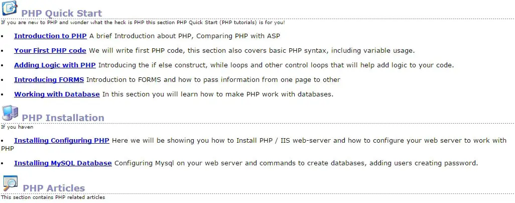 Learn-PHP-the-easy-way---PHPBuddy.com