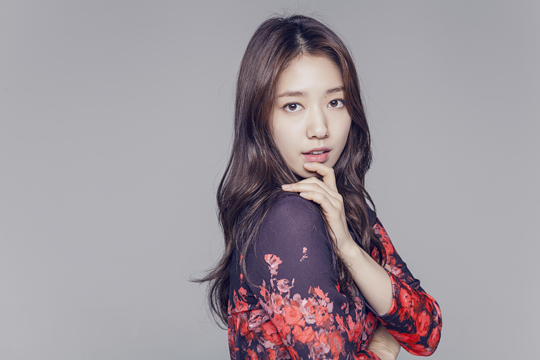 Park Shin Hye to kick off her fan meeting tour in June