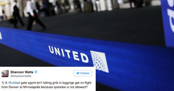 twitter,airlines,ridiculous,flying