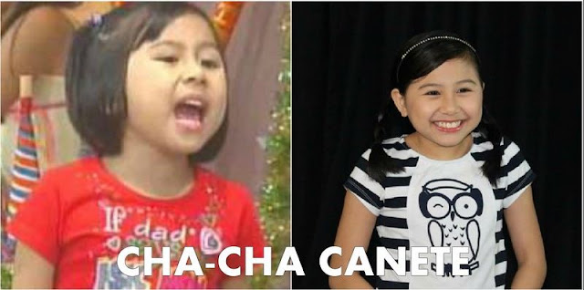 You Will Not Believe the Transformation of the Goin' Bulilit Graduates! See What They Look Like Now!