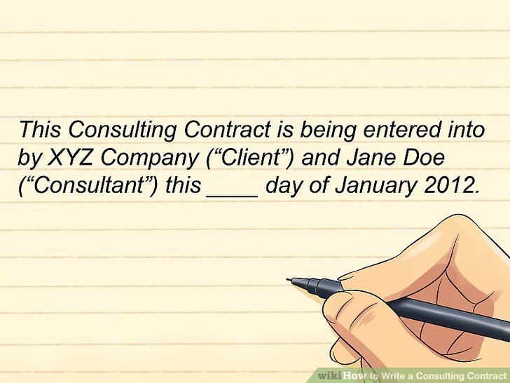 Write a Consulting Contract Step 4 Version 2.jpg