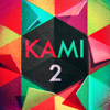 State of Play Games - KAMI 2 artwork