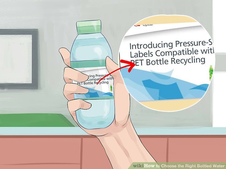 Choose the Right Bottled Water Step 3 Version 3.jpg