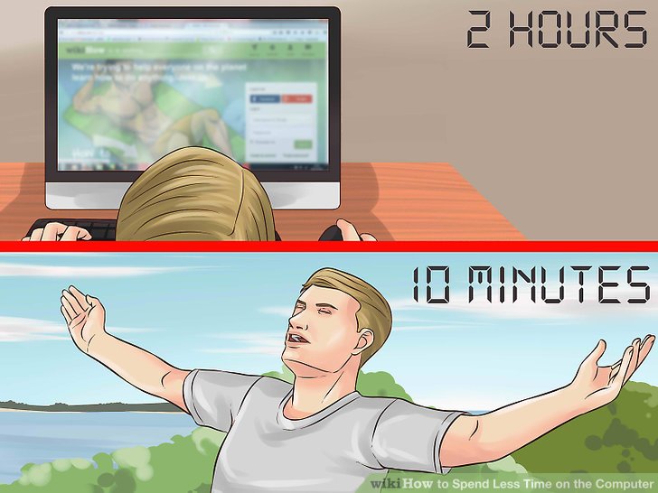 Spend Less Time on the Computer Step 2 Version 3.jpg