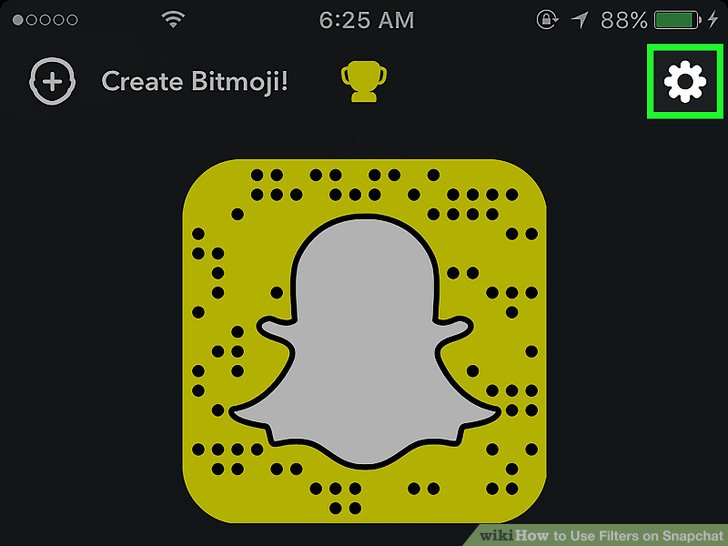 Use Filters on Snapchat Step 3 Version 2.jpg