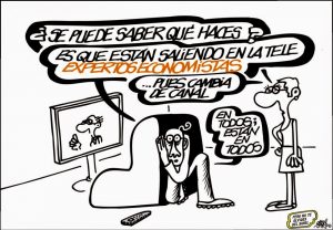 Forges_24062012