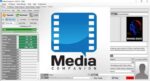 Organize Media with Media Companion