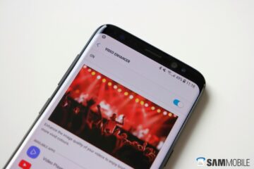 galaxy-s8-s8-plus-review-119