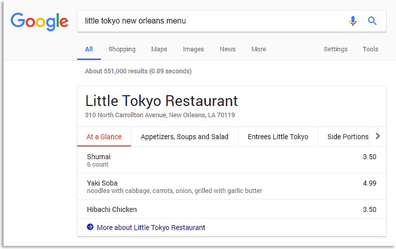 example-of-marked-up-menu-in-Google-results.jpg