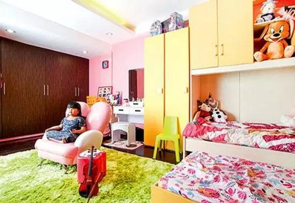 6 of Your Favorite Humble Celebs Who Live in Super Extravagant Homes! Check out Kisses Delavin's!