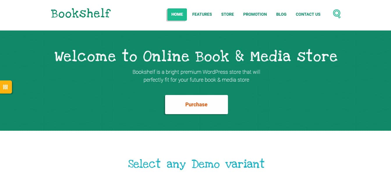 Bookshelf-_-Books-&-Media-Online-Store-Preview---ThemeForest
