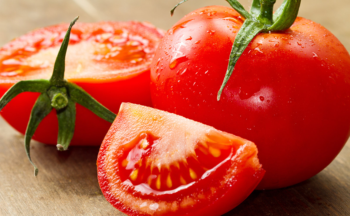 deadly-foods-3-tomato-stems