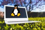Best-Linux-Laptops-2017-hero