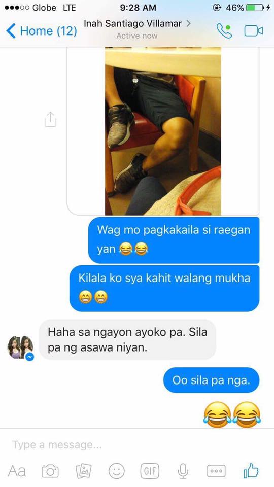 Girl Posts Her Conversation With Her Husband’s Mistress and Gets Shocked Because the Mistress Was Proud of What She Was Doing! MUST SEE!