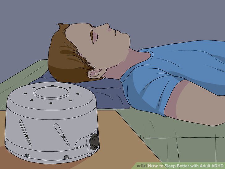 Sleep Better with Adult ADHD Step 18.jpg
