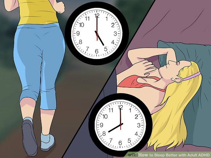 Sleep Better with Adult ADHD Step 5.jpg