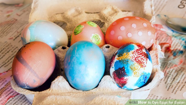 Dye Eggs for Easter Step 27 Version 2.jpg