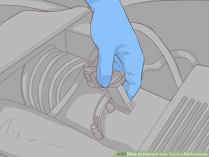Improve Your Truck's Performance Step 1.jpg