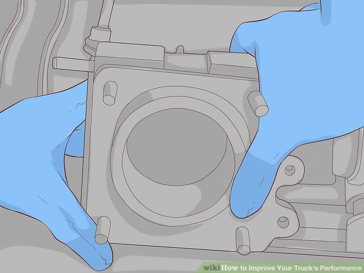 Improve Your Truck's Performance Step 7.jpg
