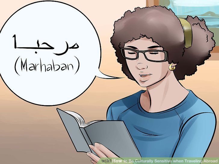 Speak Arabic Step 4 Version 3.jpg