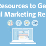 get better email marketing results ft image
