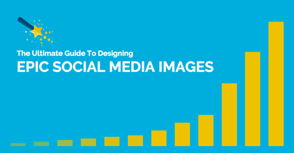 Including a chart in your Facebook ad visual can boost your click-through rate.