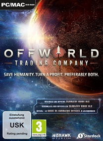 offworld-trading-company-pc-cover-www.ovagames.com