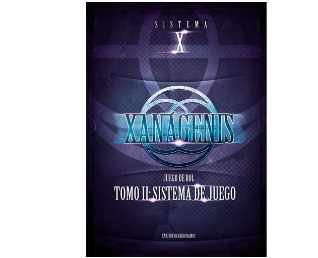 xanagenis-tomo-ii-sistema-de-juego