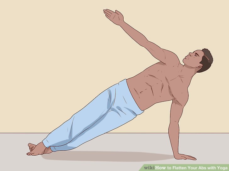 Flatten Your Abs with Yoga Step 2.jpg