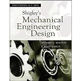 Shigleys Mechanical