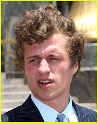 Conrad Hilton Has Outburst in Court, Vocalizes an Objection