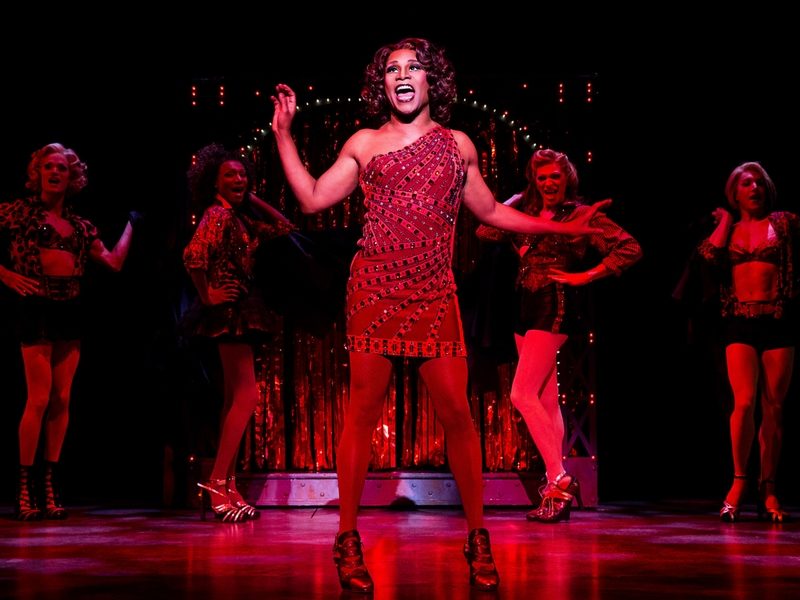 best-broadway-shows-2017-september-kinky-boots