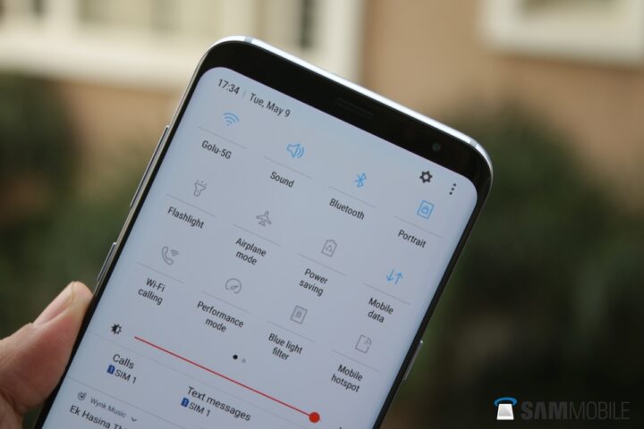 s8-battery-guide-connectivity