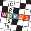 Zynga Inc. - Crosswords With Friends artwork