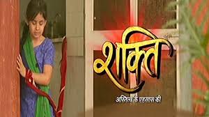 Highest TRP & BARC Rating of Hindi Tv Serial is colors tv serial Shakti-Astitva Ke Ehsaas Ki images, wallpaper, timing in week, July month, year 2017