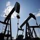 Saskatchewan expecting major increase in oil and gas production - Globalnews.ca Oil & Gas SouthWest Saskatchewan  Oil & Gas Production 