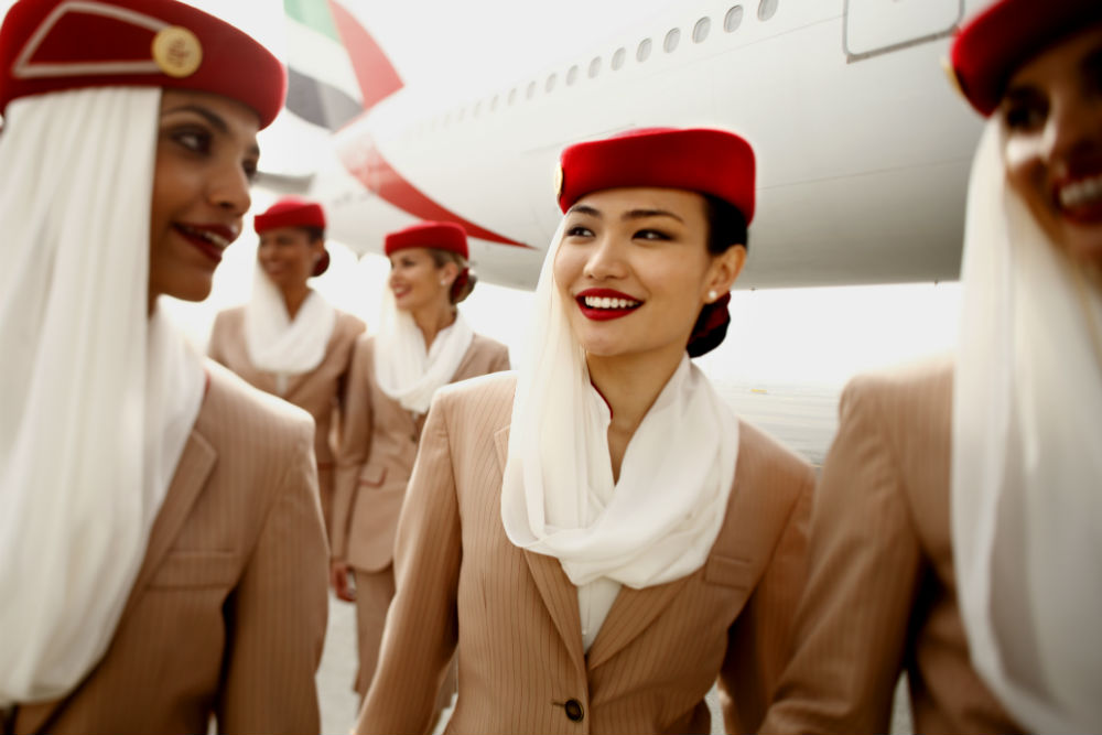hottest-flight-attendants-stewardesses-1-emirates