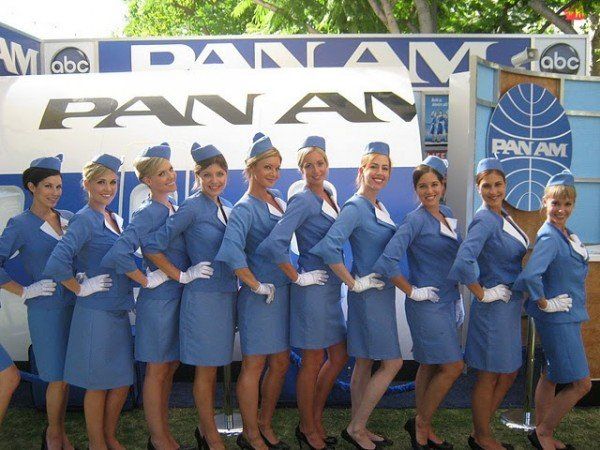 hottest-flight-attendants-stewardesses-3-panam